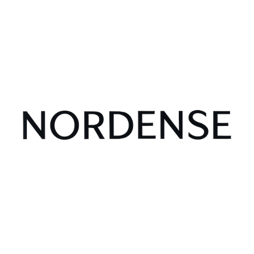 Nordense Store