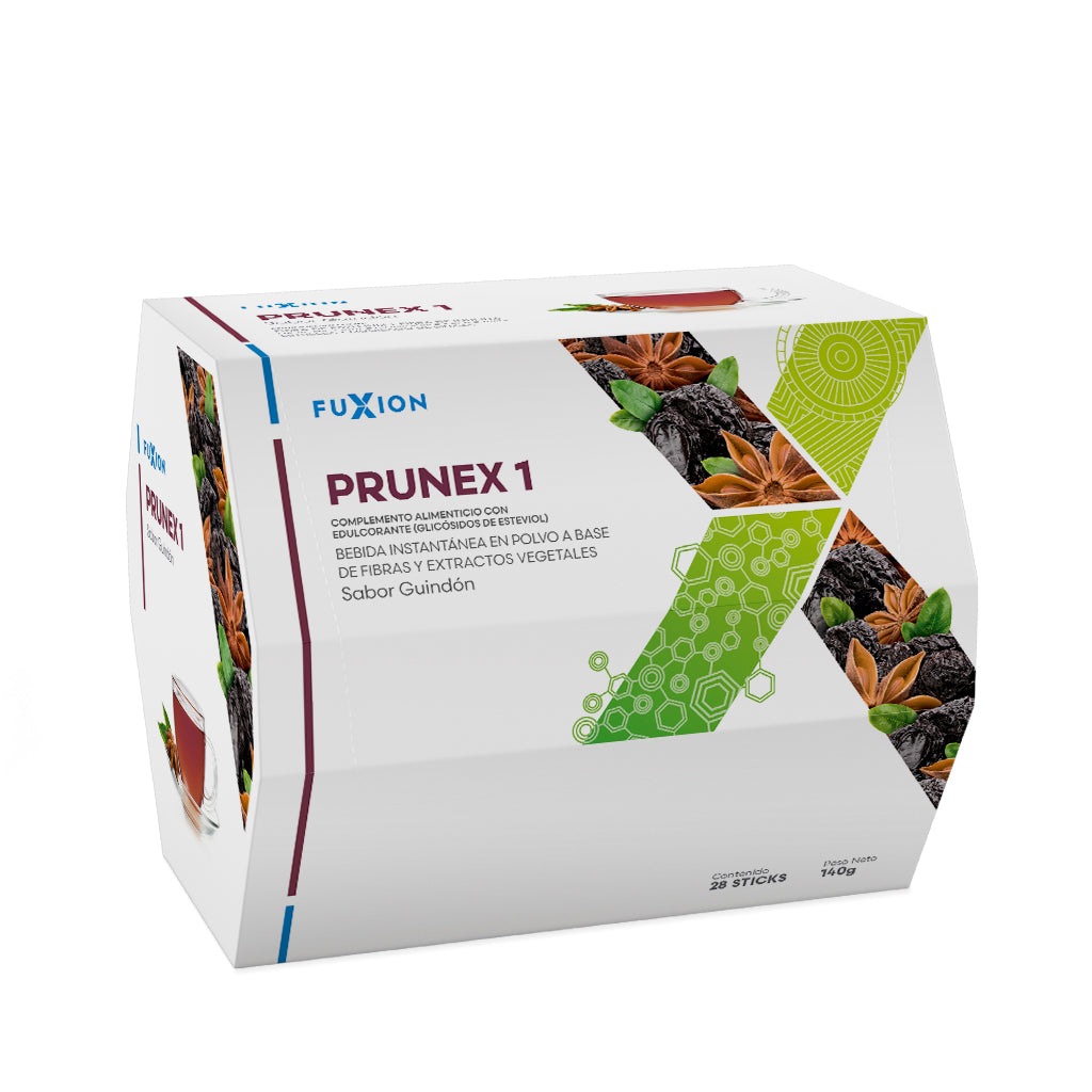 PRUNEX1